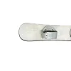 Used ESP SNOWBOARD Other Snowboard