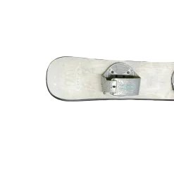 Used ESP SNOWBOARD Other Snowboard
