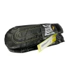 Used Everlast Boxing Accessory