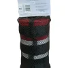 Used Everlast Boxing Accessory