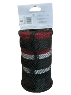 Used Everlast Boxing Accessory