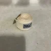 Used Everlast Boxing Accessory