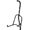 Used Everlast Boxing Stand