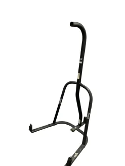 Used Everlast Boxing Stand