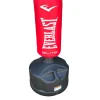 Used Everlast Elite Punching Bag w/water base