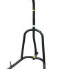 Used Everlast EVERLAST HEAVY BAG/SPEED STAND Boxing Bag Stand