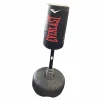 Used Everlast OMNI FLEX Boxing Bag Stand