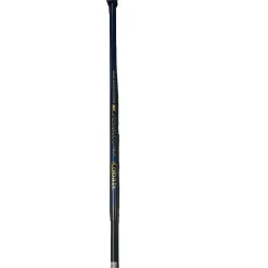 Used EVNROLL 5.3 PUTTER Mens Putter RH