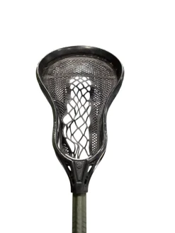 Used EVO KRYPTOLYE Men Atk/Mid Complete Stick Black