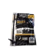 Used Evoshield BB/SB Accessory