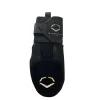 Used Evoshield BB/SB Accessory