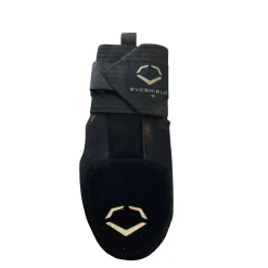Used Evoshield BB/SB Accessory