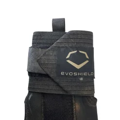 Used Evoshield BB/SB Accessory