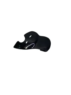Used Evoshield BB/SB Accessory Black LG