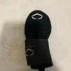 Used Evoshield BB/SB Accessory