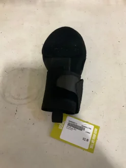 Used Evoshield BB/SB Accessory