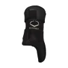 Used Evoshield EVOSHIELD Field Equipment