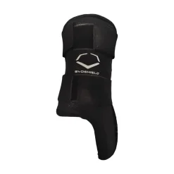 Used Evoshield EVOSHIELD Field Equipment