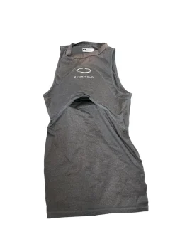 Used Evoshield PITCHING SHIRT Field Equipment