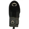 Used Evoshield SLIDING MITT Field Equipment