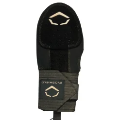 Used Evoshield SLIDING MITT Field Equipment