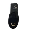 Used Evoshield Sliding Mitt BB/SB Accessory