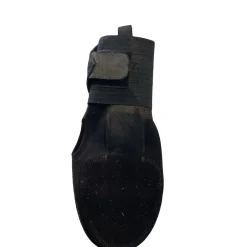Used Evoshield Sliding Mitt BB/SB Accessory
