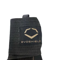 Used Evoshield Sliding Mitt BB/SB Accessory