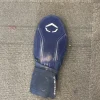 Used Evoshield SLIDING MITT Field Equipment