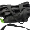 Used Excalibur Bowling Ball Bag