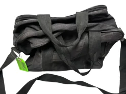 Used Excalibur Bowling Ball Bag