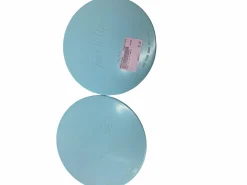 Used Exercise Accessory Other