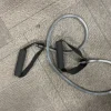 Used Exercise Accessory Other