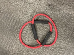 Used Exercise Accessory Other