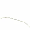 Used Exercise Accessory Other