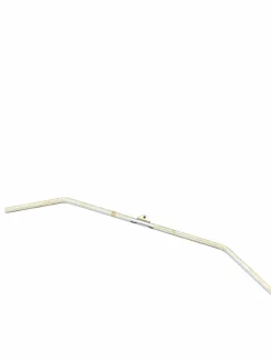 Used Exercise Accessory Other