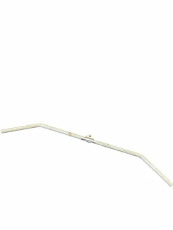 Used Exercise Accessory Other