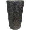 Used Exercise Accessory Other