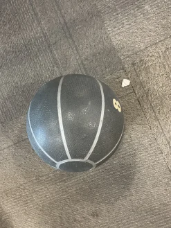 Used Exercise Accessory Other