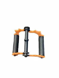 Used Exercise Accessory Other