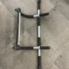 Used Exercise Accessory Other