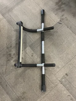Used Exercise Accessory Other