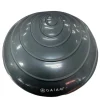 Used Exercise Accessory Other