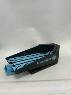Used Exercise Accessory Other