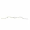 Used Exercise Accessory Other