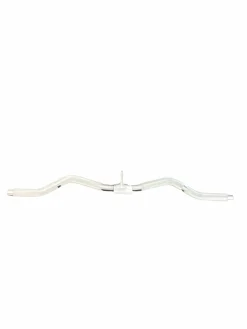 Used Exercise Accessory Other