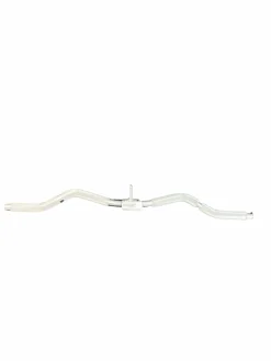 Used Exercise Accessory Other