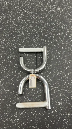 Used Exercise Accessory Other