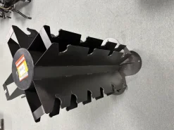 Used Exercise Accessory Other