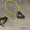 Used Exercise Accessory Other